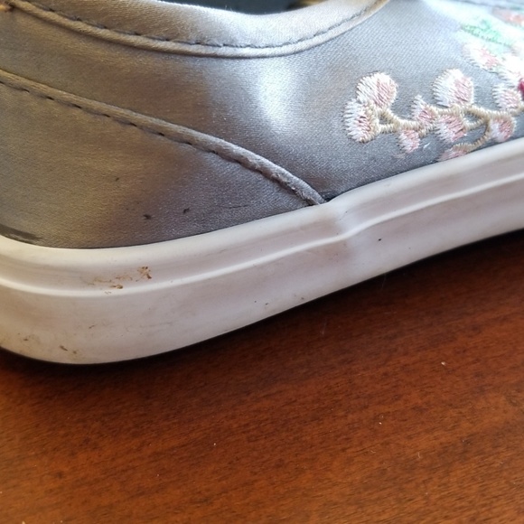 BONGO π² SILKY STYLE - Picture 5 of 8